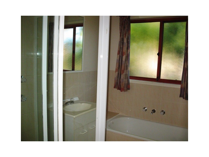 8/12 Samuels Court, Ngunnawal ACT 2913