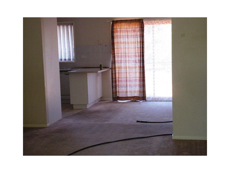 8/12 Samuels Court, Ngunnawal ACT 2913