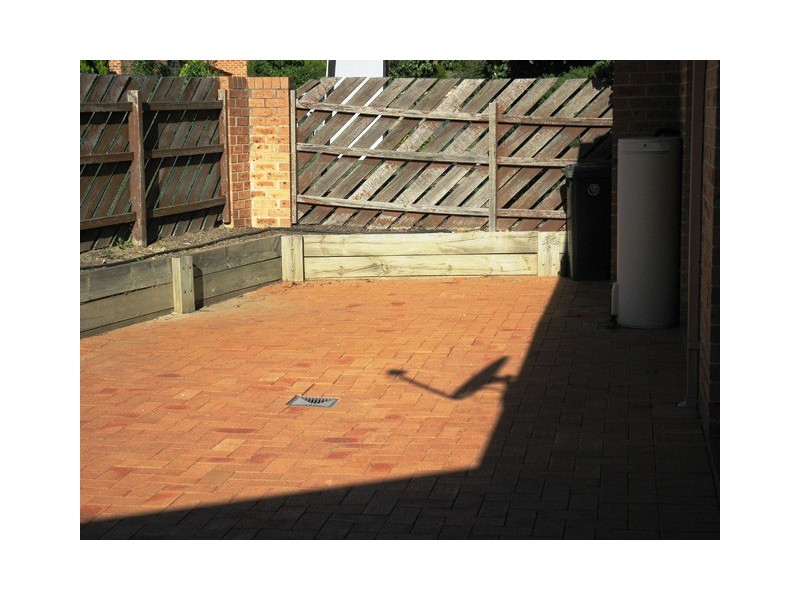 8/12 Samuels Court, Ngunnawal ACT 2913