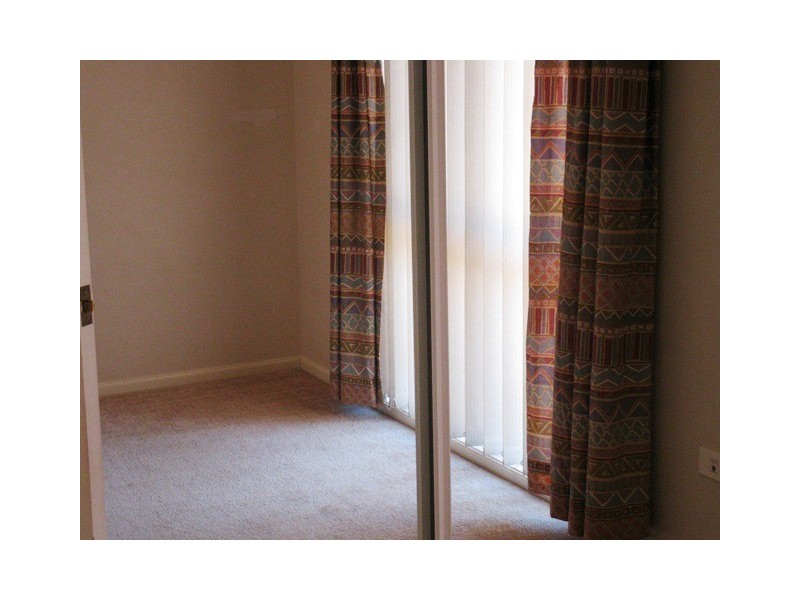 8/12 Samuels Court, Ngunnawal ACT 2913