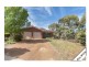 9 Plante Place, Conder ACT 2906