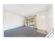 9 Plante Place, Conder ACT 2906