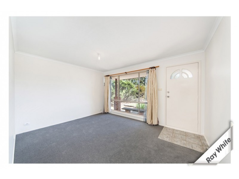 9 Plante Place, Conder ACT 2906