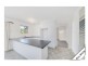 9 Plante Place, Conder ACT 2906