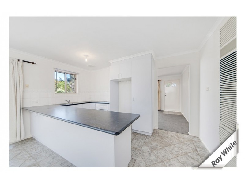9 Plante Place, Conder ACT 2906