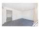 9 Plante Place, Conder ACT 2906