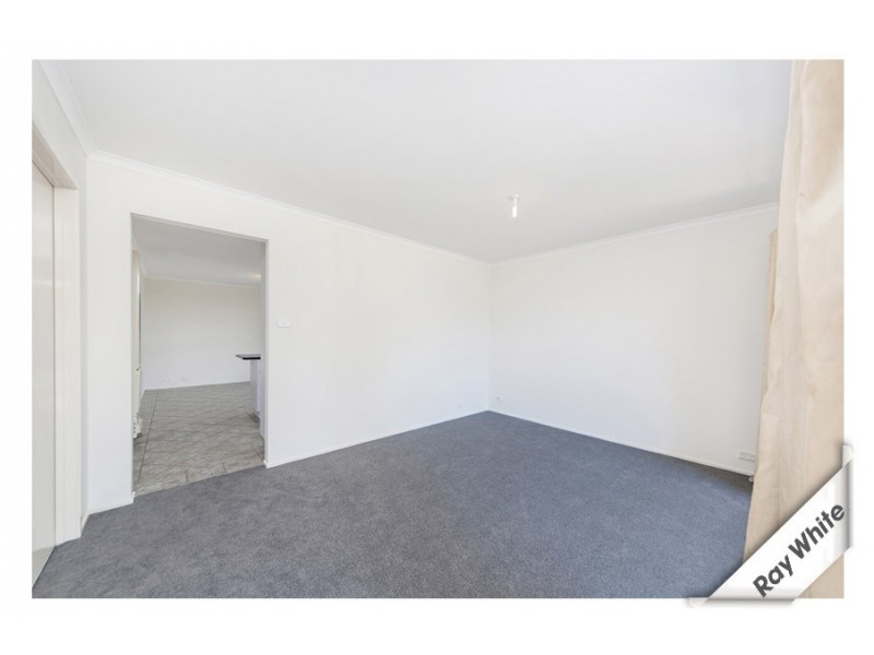 9 Plante Place, Conder ACT 2906