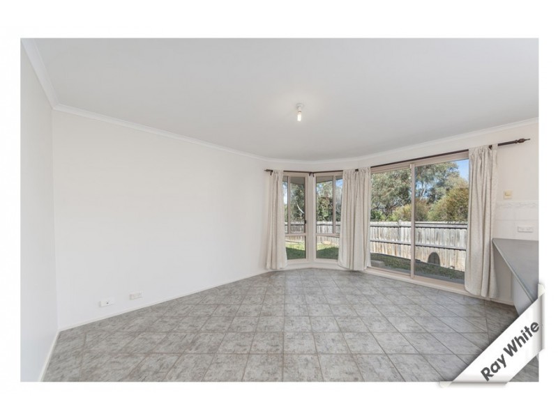 9 Plante Place, Conder ACT 2906