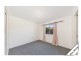 9 Plante Place, Conder ACT 2906