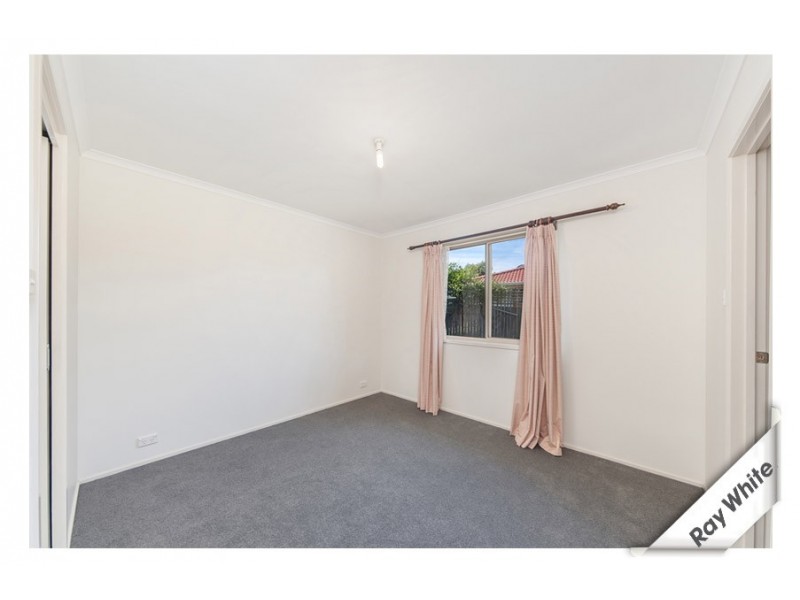 9 Plante Place, Conder ACT 2906