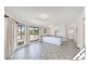 9 Plante Place, Conder ACT 2906