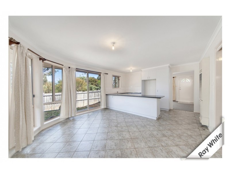 9 Plante Place, Conder ACT 2906