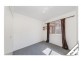 9 Plante Place, Conder ACT 2906