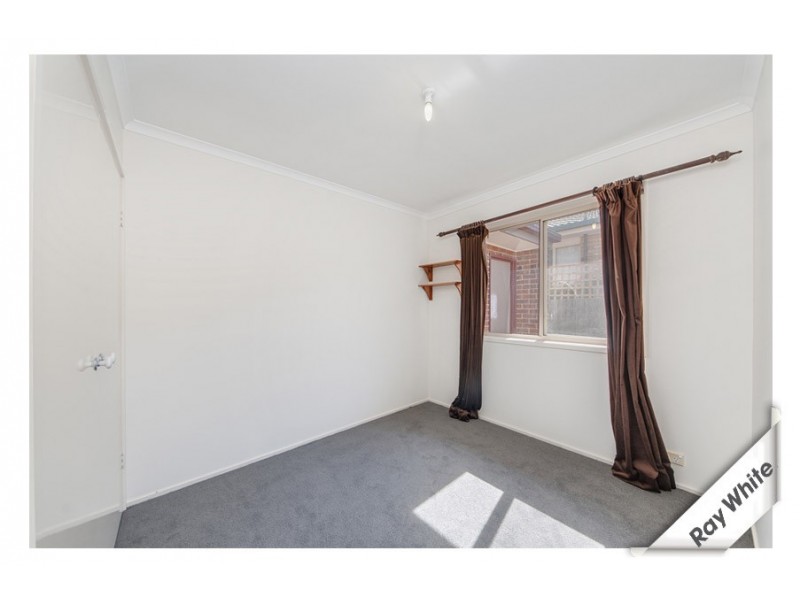 9 Plante Place, Conder ACT 2906