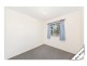 9 Plante Place, Conder ACT 2906