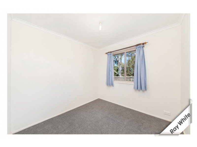 9 Plante Place, Conder ACT 2906