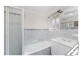 9 Plante Place, Conder ACT 2906
