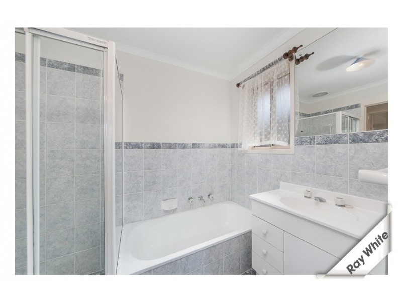 9 Plante Place, Conder ACT 2906