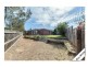 9 Plante Place, Conder ACT 2906