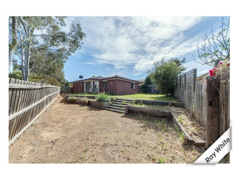 9 Plante Place, Conder ACT 2906