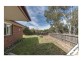 9 Plante Place, Conder ACT 2906