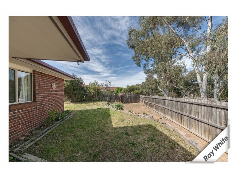 9 Plante Place, Conder ACT 2906