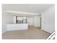259/1 Mouat Street, Lyneham ACT 2602