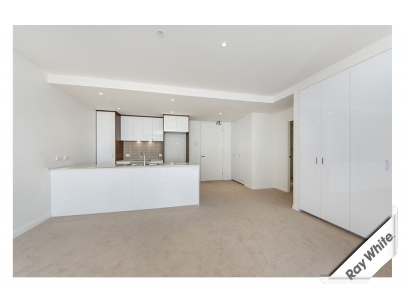 259/1 Mouat Street, Lyneham ACT 2602