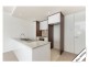 259/1 Mouat Street, Lyneham ACT 2602
