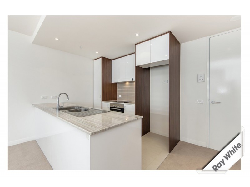 259/1 Mouat Street, Lyneham ACT 2602