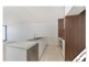 259/1 Mouat Street, Lyneham ACT 2602