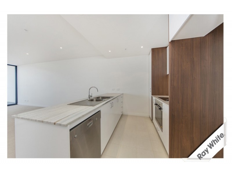259/1 Mouat Street, Lyneham ACT 2602