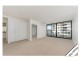 259/1 Mouat Street, Lyneham ACT 2602
