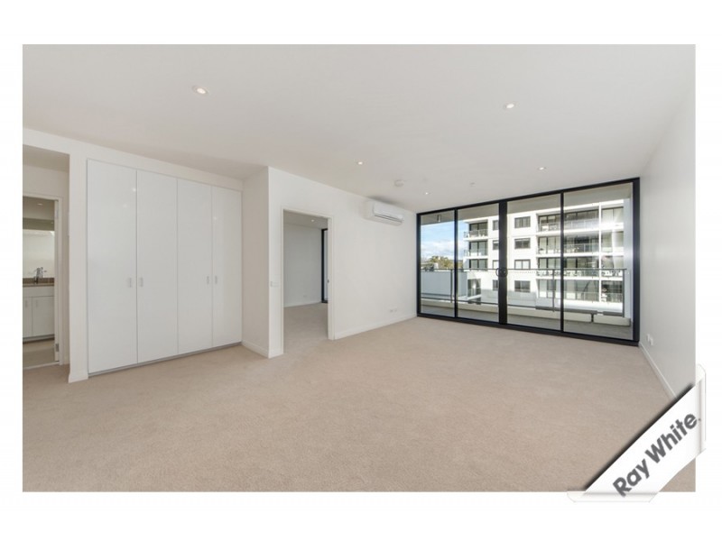 259/1 Mouat Street, Lyneham ACT 2602