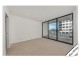 259/1 Mouat Street, Lyneham ACT 2602