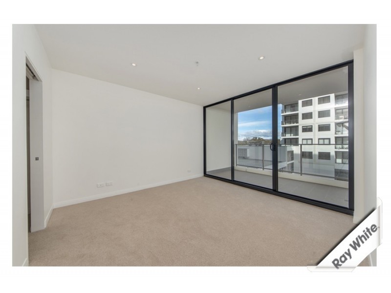 259/1 Mouat Street, Lyneham ACT 2602