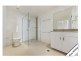 259/1 Mouat Street, Lyneham ACT 2602