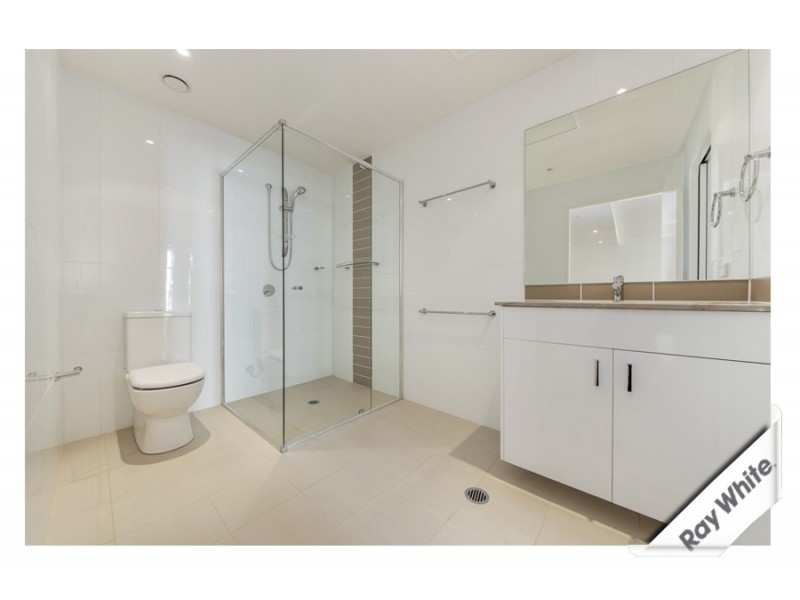 259/1 Mouat Street, Lyneham ACT 2602