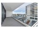 259/1 Mouat Street, Lyneham ACT 2602