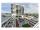 259/1 Mouat Street, Lyneham ACT 2602