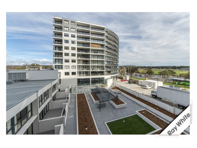 259/1 Mouat Street, Lyneham ACT 2602