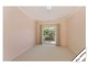 2/19 Moorhouse Street, O’connor ACT 2602