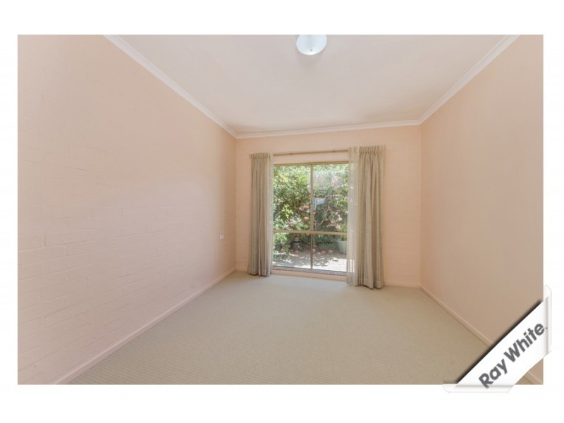 2/19 Moorhouse Street, O’connor ACT 2602