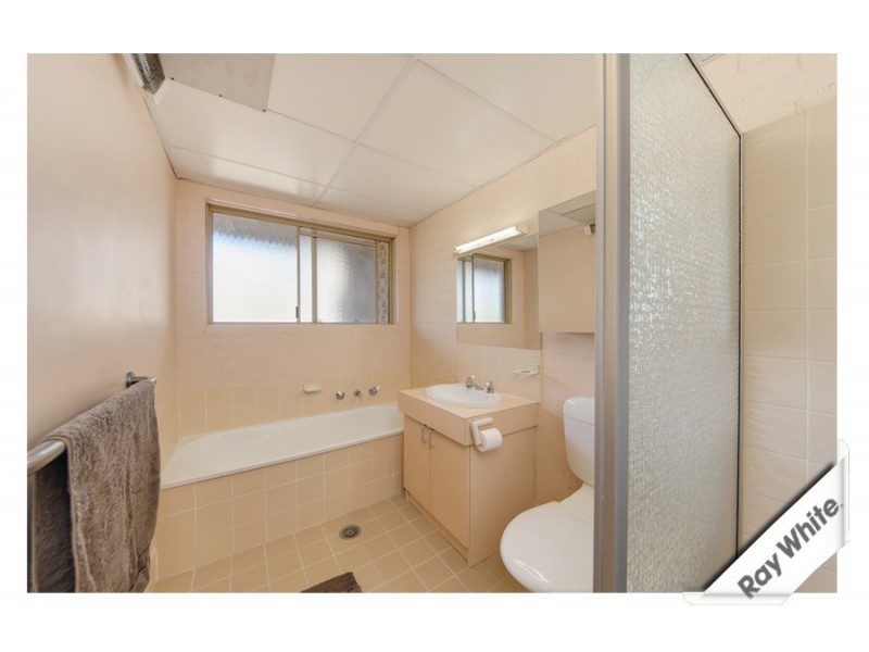 2/19 Moorhouse Street, O’connor ACT 2602