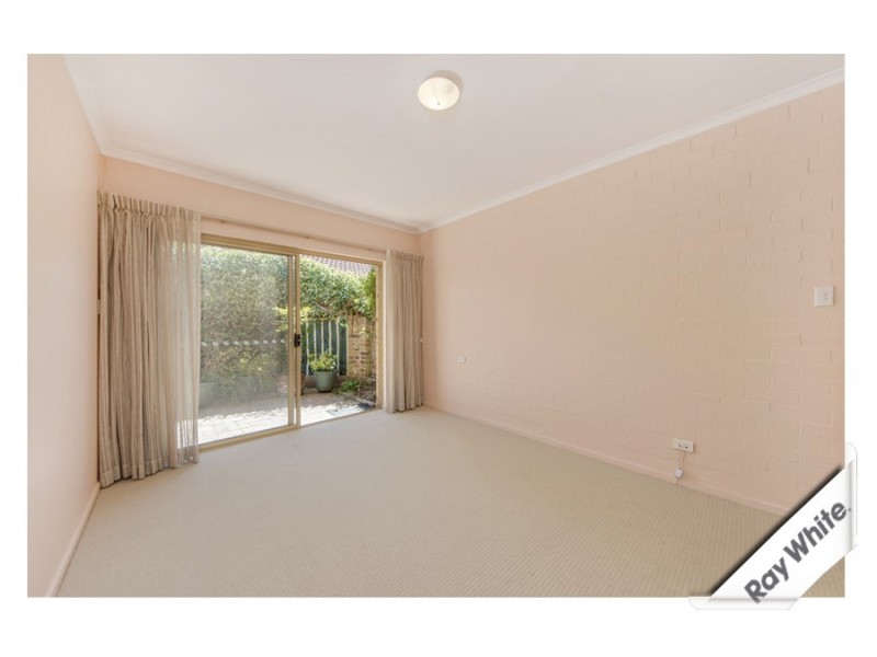 2/19 Moorhouse Street, O’connor ACT 2602
