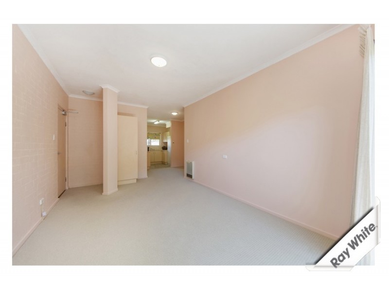 2/19 Moorhouse Street, O’connor ACT 2602