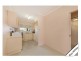 2/19 Moorhouse Street, O’connor ACT 2602