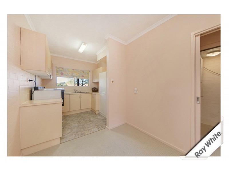 2/19 Moorhouse Street, O’connor ACT 2602
