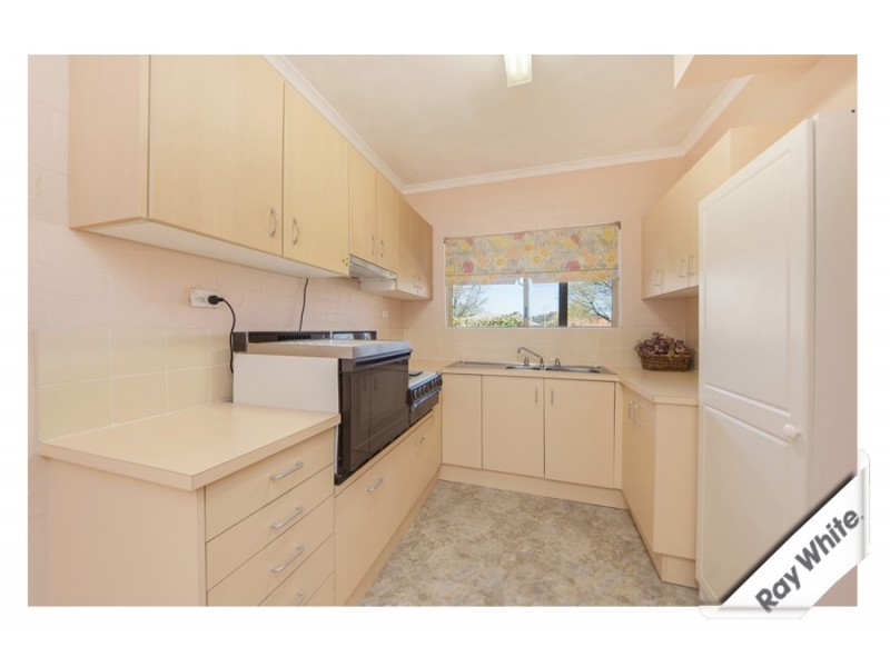 2/19 Moorhouse Street, O’connor ACT 2602