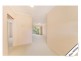 2/19 Moorhouse Street, O’connor ACT 2602